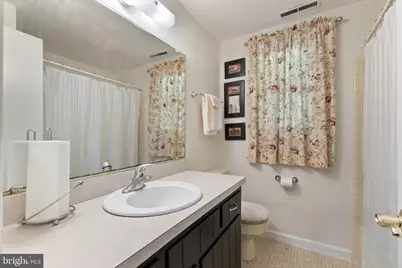 8026 Burwell Road, Catlett, VA 20119 - Photo 16