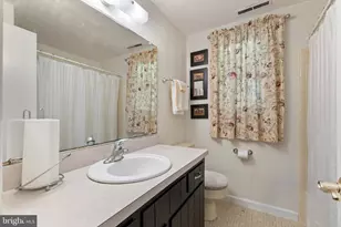 8026 Burwell Rd, Catlett, VA 20119 - Photo 16