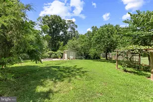 8026 Burwell Rd, Catlett, VA 20119 - Photo 26