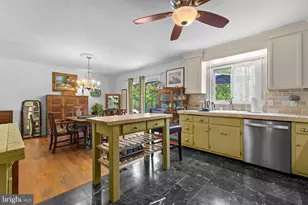 8026 Burwell Rd, Catlett, VA 20119 - Photo 4