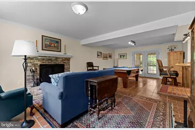 8026 Burwell Road, Catlett, VA 20119 - Photo 18