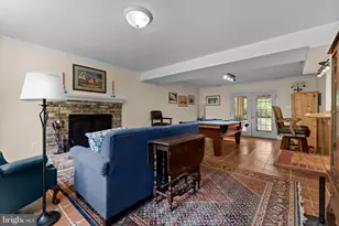 8026 Burwell Rd, Catlett, VA 20119 - Photo 18