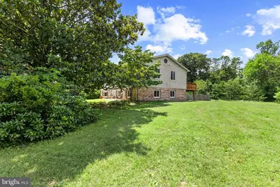8026 Burwell Road, Catlett, VA 20119 - Photo 2