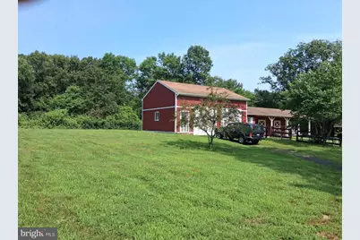 8026 Burwell Road, Catlett, VA 20119 - Photo 28
