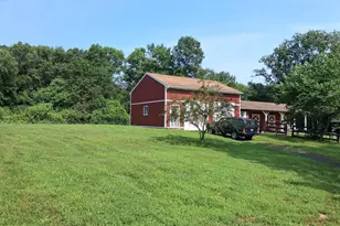 8026 Burwell Rd, Catlett, VA 20119 - Photo 28