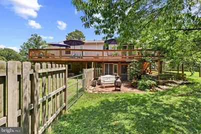 8026 Burwell Road, Catlett, VA 20119 - Photo 24