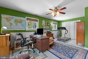 8026 Burwell Rd, Catlett, VA 20119 - Photo 14