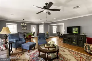 3545 Cobbler Mountain Rd, Delaplane, VA 20144 - Photo 10