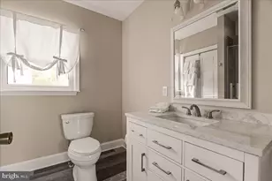 3545 Cobbler Mountain Rd, Delaplane, VA 20144 - Photo 18
