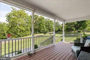 3545 Cobbler Mountain Rd, Delaplane, VA 20144 - Photo 6