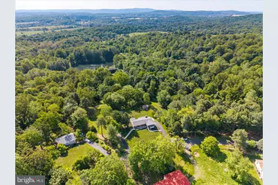 3545 Cobbler Mountain Road, Delaplane, VA 20144 - Photo 30