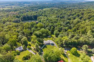 3545 Cobbler Mountain Rd, Delaplane, VA 20144 - Photo 30