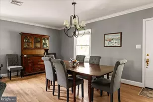 3545 Cobbler Mountain Rd, Delaplane, VA 20144 - Photo 10