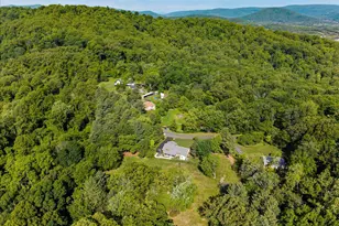 3545 Cobbler Mountain Rd, Delaplane, VA 20144 - Photo 36