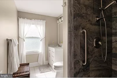 3545 Cobbler Mountain Road, Delaplane, VA 20144 - Photo 26