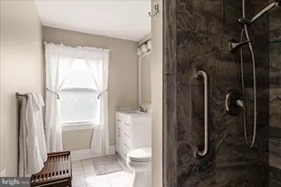 3545 Cobbler Mountain Rd, Delaplane, VA 20144 - Photo 26