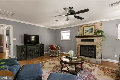 3545 Cobbler Mountain Road, Delaplane, VA 20144 - Photo 8