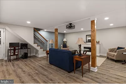 3545 Cobbler Mountain Road, Delaplane, VA 20144 - Photo 28