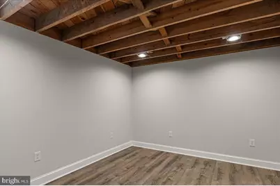 3545 Cobbler Mountain Road, Delaplane, VA 20144 - Photo 30