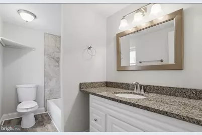 11003 Weaversville Road, Bealeton, VA 22712 - Photo 6