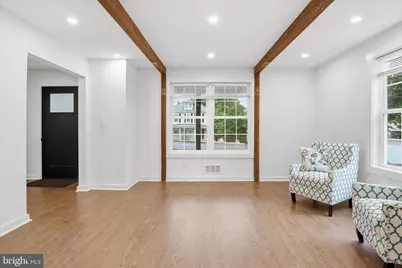 179 Waterloo Street, Warrenton, VA 20186 - Photo 22