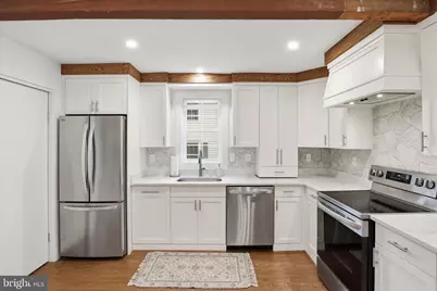 179 Waterloo Street, Warrenton, VA 20186 - Photo 26