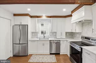 179 Waterloo St, Warrenton, VA 20186 - Photo 26