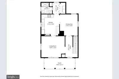 179 Waterloo Street, Warrenton, VA 20186 - Photo 40