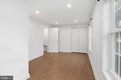 179 Waterloo Street, Warrenton, VA 20186 - Photo 16