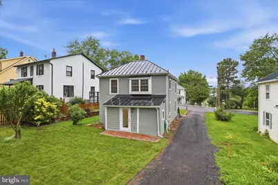179 Waterloo Street, Warrenton, VA 20186 - Photo 6