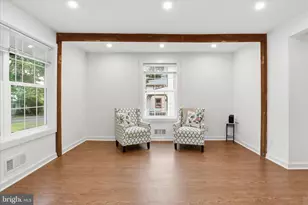 179 Waterloo St, Warrenton, VA 20186 - Photo 24