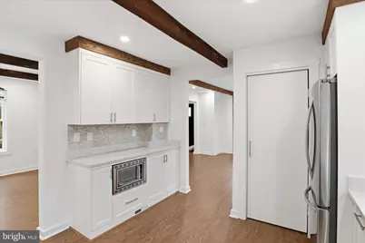 179 Waterloo Street, Warrenton, VA 20186 - Photo 10