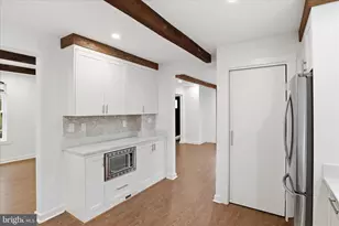 179 Waterloo St, Warrenton, VA 20186 - Photo 10