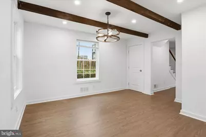 179 Waterloo Street, Warrenton, VA 20186 - Photo 12