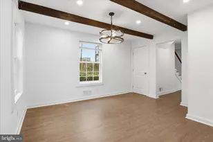 179 Waterloo St, Warrenton, VA 20186 - Photo 12