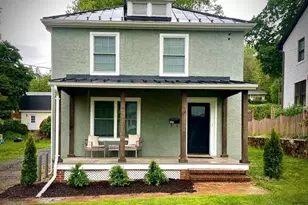 179 Waterloo St, Warrenton, VA 20186 - Photo 1