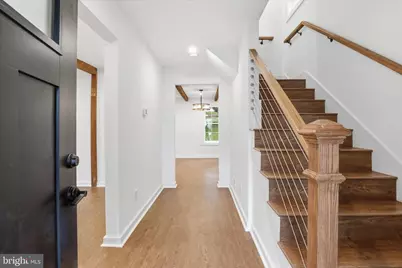 179 Waterloo Street, Warrenton, VA 20186 - Photo 30