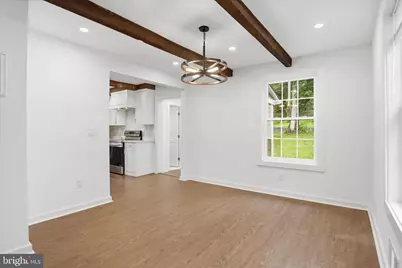 179 Waterloo Street, Warrenton, VA 20186 - Photo 28