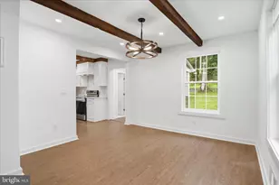 179 Waterloo St, Warrenton, VA 20186 - Photo 28