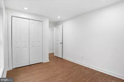 179 Waterloo Street, Warrenton, VA 20186 - Photo 14