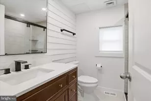 179 Waterloo St, Warrenton, VA 20186 - Photo 32