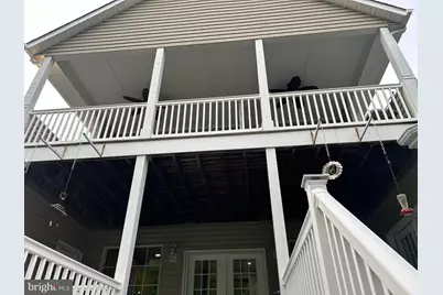 10409 Lee's Mill Rd, Warrenton, VA 20186 - Photo 24