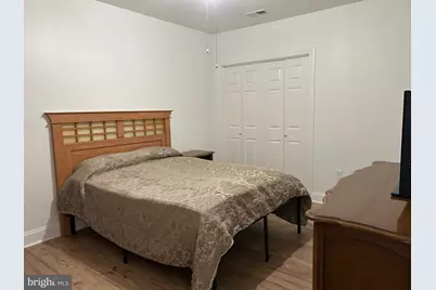10409 Lee's Mill Rd, Warrenton, VA 20186 - Photo 26