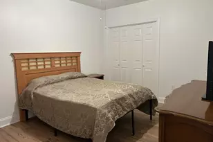 10409 Lees Mill Rd, Warrenton, VA 20186 - Photo 26