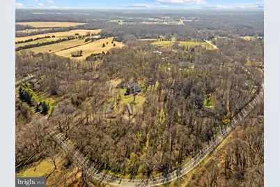 10409 Lee's Mill Rd, Warrenton, VA 20186 - Photo 6