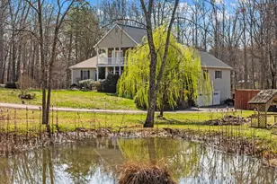 10409 Lees Mill Rd, Warrenton, VA 20186 - Photo 6