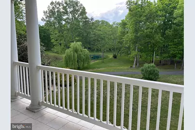 10409 Lee's Mill Rd, Warrenton, VA 20186 - Photo 26