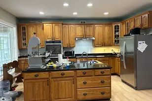 10409 Lees Mill Rd, Warrenton, VA 20186 - Photo 10