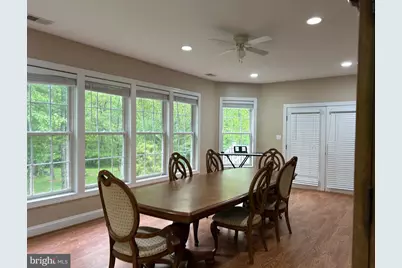 10409 Lee's Mill Rd, Warrenton, VA 20186 - Photo 16