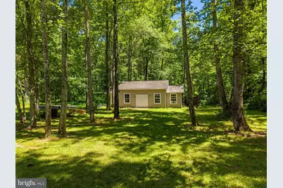 10409 Lee's Mill Rd, Warrenton, VA 20186 - Photo 56